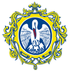 РГПУ им. Герцена