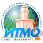 Университет ИТМО