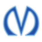 Петербургский метрополитен