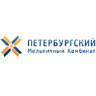 Петербургский мельничный комбинат