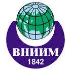 ВНИИМ им. Менделеева